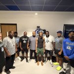 Photo by Coach_Booker (@Coachbook1)
