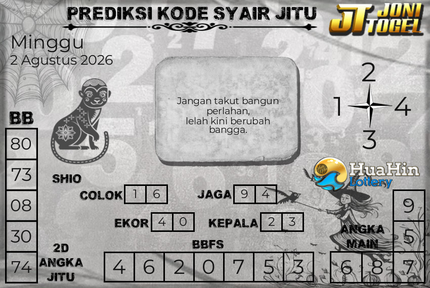 JoniTogell28's tweet photo. SYAIR HUAHIN - 2 Agustus 2026
SYAIR NEVADA - 2 Agustus 2026
SYAIR POIPET - 2 Agustus 2026 https://t.co/yls7rT0Ofn