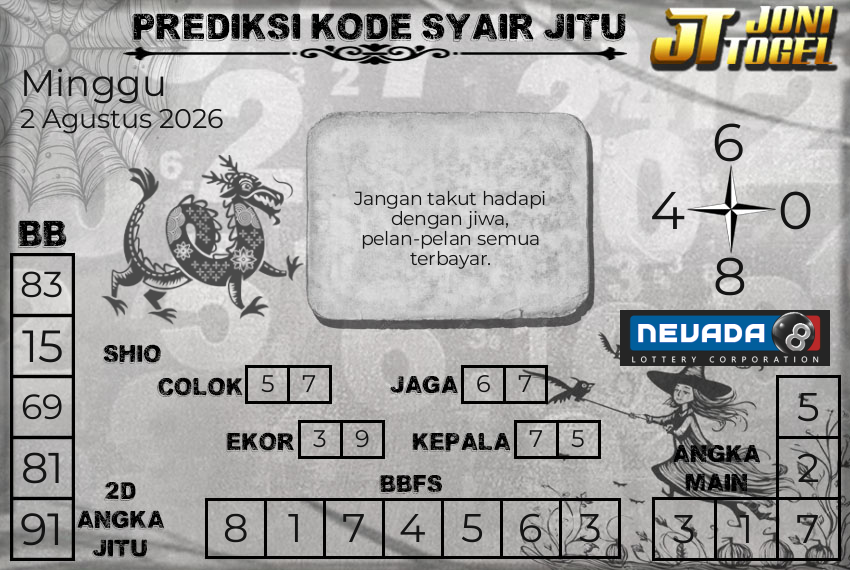 JoniTogell28's tweet photo. SYAIR HUAHIN - 2 Agustus 2026
SYAIR NEVADA - 2 Agustus 2026
SYAIR POIPET - 2 Agustus 2026 https://t.co/yls7rT0Ofn