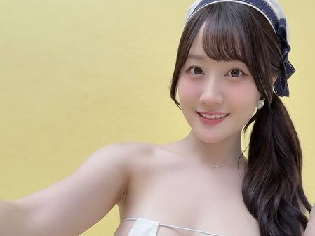 SeiyuuFaker2's tweet photo. 小◯唯

https://t.co/3PmK8kdEnM
https://t.co/kSPjETQgy6
https://t.co/n1Q8FqZg1k

https://t.co/J4UrZl7lZj
https://t.co/U1P9RwdQVA
https://t.co/qvCdiJH11H https://t.co/Ugmhw0YPRm