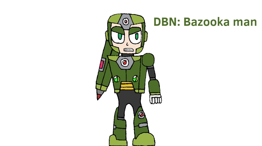 Zander832's tweet photo. @themmnetwork @GetMeOffTheMoon @HqRockman @Protodude Here's a Part 2 of My Mega Man And Trick Moon Dr Bleaks Robot Masters.
#MegaMan #RockMan #Trickmoon https://t.co/Ec2nDBlBdZ