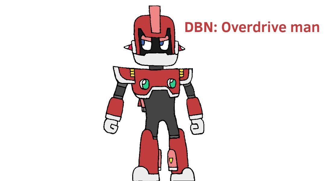 Zander832's tweet photo. @themmnetwork @GetMeOffTheMoon @HqRockman @Protodude Here's a Part 2 of My Mega Man And Trick Moon Dr Bleaks Robot Masters.
#MegaMan #RockMan #Trickmoon https://t.co/Ec2nDBlBdZ