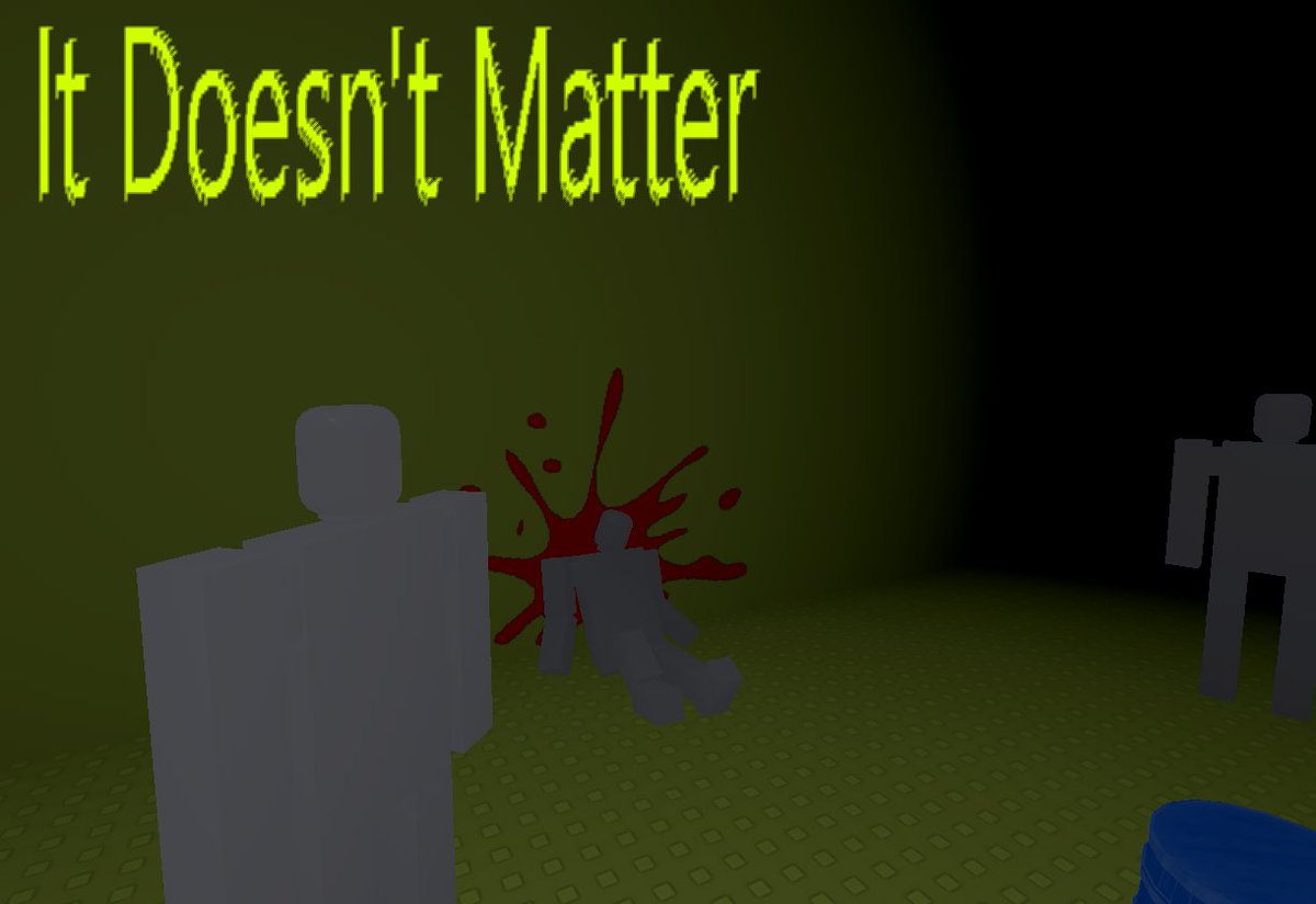 ionoclasm's tweet photo. It Doesn't Matter

#ionoclasmrbxl #constructionroblox https://t.co/qN7qEtNGrI