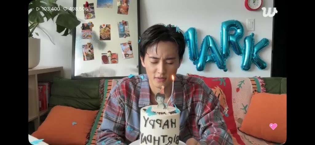 fromnovtofeb's tweet photo. คิดถึงจัง 🫪 https://t.co/TQ2g7MqzvN