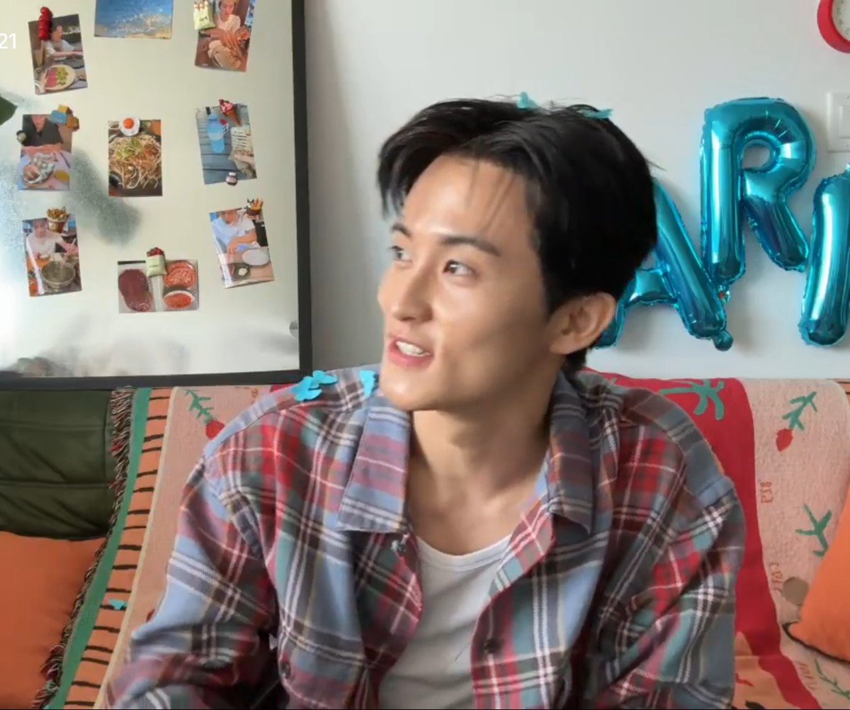 lvhcdrm's tweet photo. ANG POGI NAMAN NIYAN LORD https://t.co/ZqW1Yy2uio
