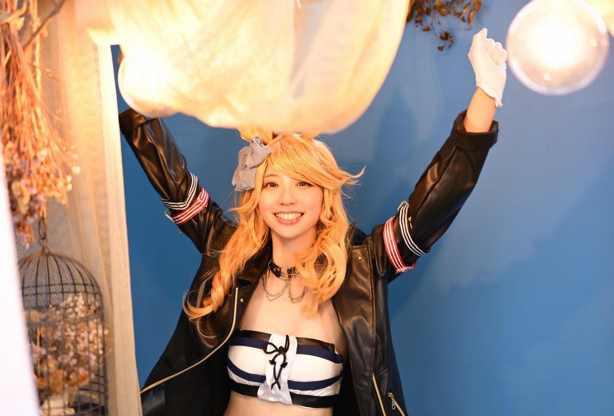YamaKaze (@KazeYamayama) / Posts / X