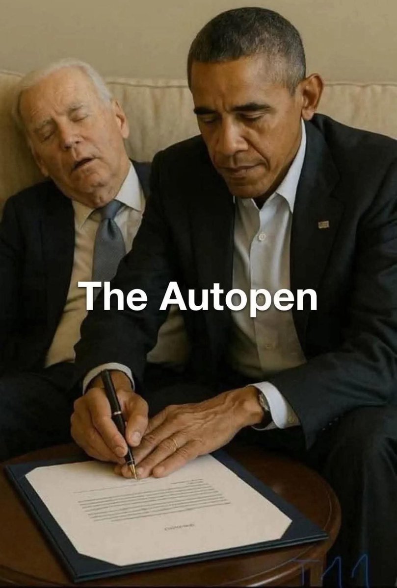 fergieinva's tweet photo. How much is your "art" selling for now, Bobby? Sit the fuck down and shut the fuck up, psycho crackhead criminal. 
@HunterBiden https://t.co/OLPYCrF11R
