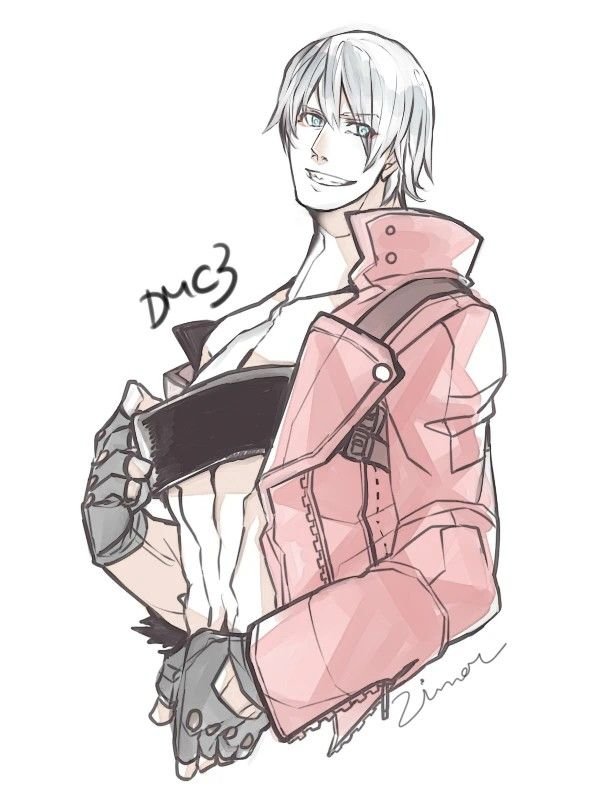 Tony_R3dgraves's tweet photo. -Hoy estara algo ocupado asi que dejara la dinamica y se irá
Solo es necesario el ❤️ pero se agradece si dan 🔁-

#Sexrol #LewdRP #BWC https://t.co/RQxcM8K9or