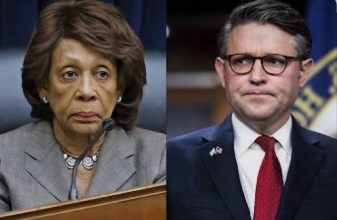 vandio_m's tweet photo. Public opinion poll: Should members of Congress who are absent for extended periods without fulfilling their duties face removal from office?  🅰️ YES 📷 NO  Drop your answer below 📷 👇 https://t.co/9ZXI50HAmz