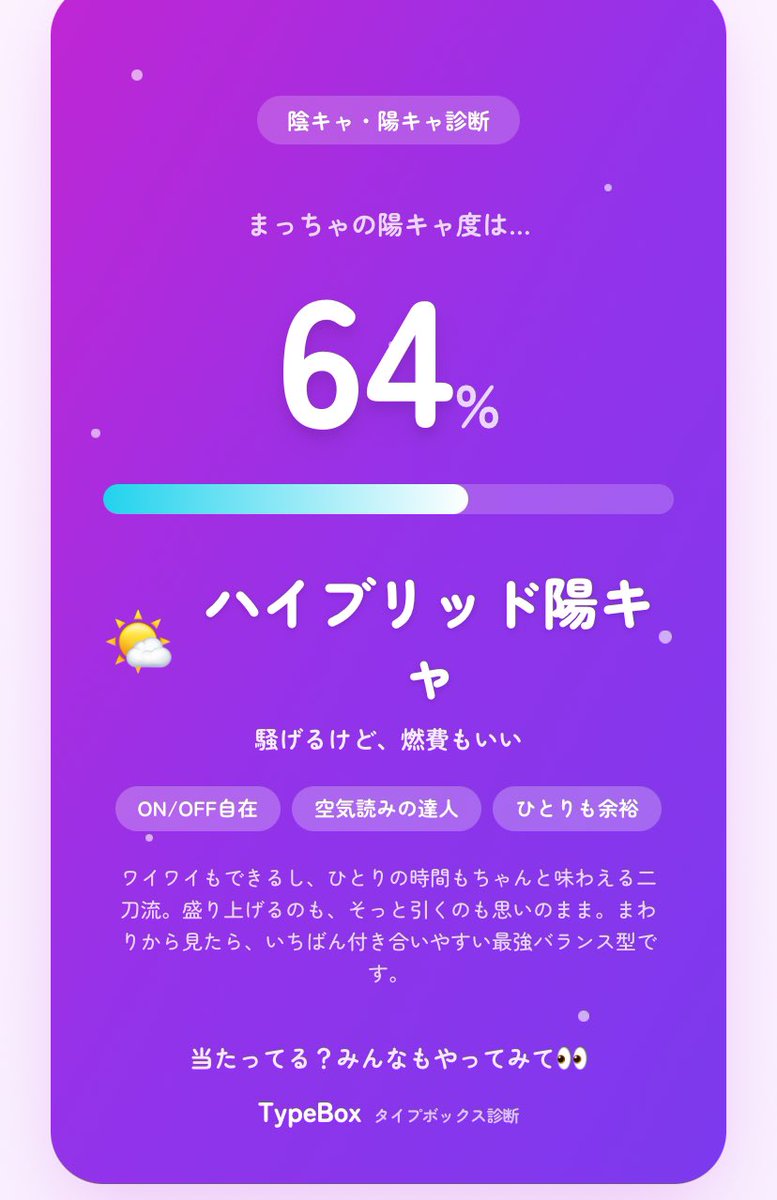 matttya16's tweet photo. 5歳児じゃない5歳児じゃない… https://t.co/xunZkw3LyI