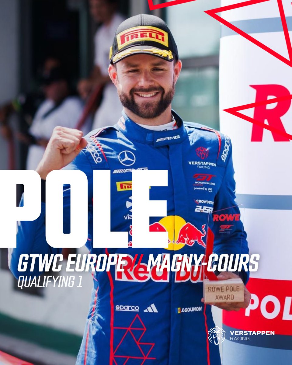 VerstappenCOM tweet picture