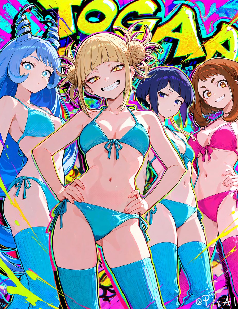 SD_syndrome3's tweet photo. ヒロアカ https://t.co/zOBZrpiRMN
