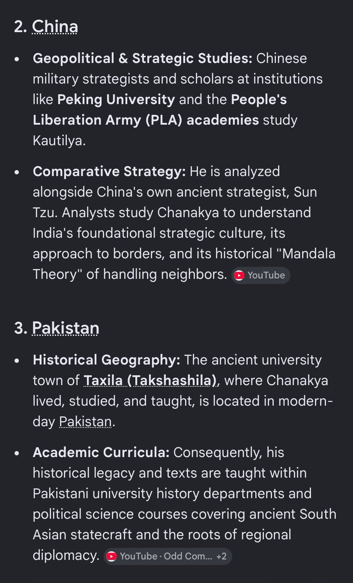 Astraanoir's tweet photo. Woh alag hi level ch####% tha 😭🇵🇰😭 !! 

Identify woh folks ?? 

@FrontalForce @OsintUpdates  @treeni @MasterChiefyyy  @Qrantiqaari @sucura_sukh @BillionIndian5 @VTepis3 @Shiv_G__  @HALDERSAN  @RawHitman0  @AgniVesa_07 @MrParleG @RealBharatTalk  @real_insight_1 @RealAvadhut  @burhan_uddin_0 @RealWahidaAFG @miryar_baloch @nepalimeow  @Geotactix