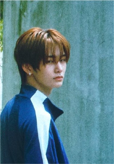 tS2zzz's tweet photo. 아좋아아아….. 중드남주같애.. /// https://t.co/4fEVYPSKEx