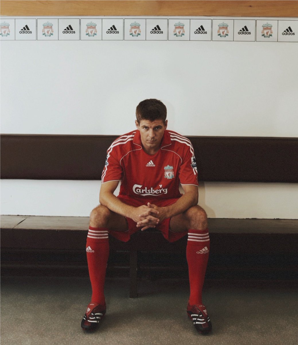 LFC_Tandy's tweet photo. What a photo this is. https://t.co/WSdrjYKKJ4