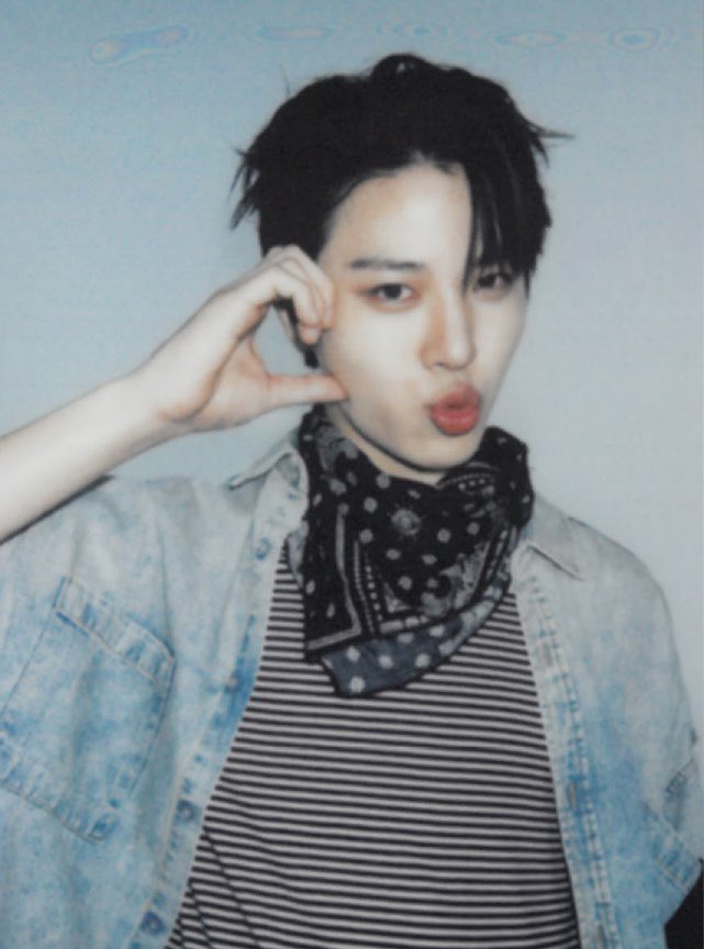 hwvnxx's tweet photo. The cutest fr 💕💕💕 https://t.co/JsCO79akuv