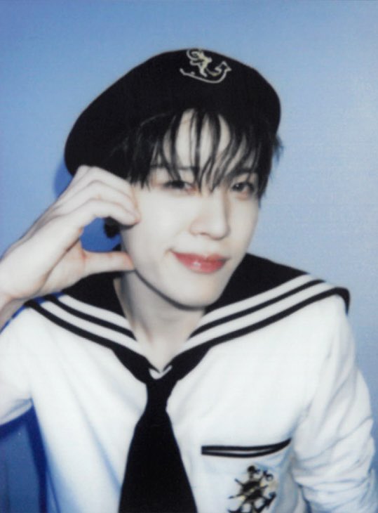 hwvnxx's tweet photo. The cutest fr 💕💕💕 https://t.co/JsCO79akuv