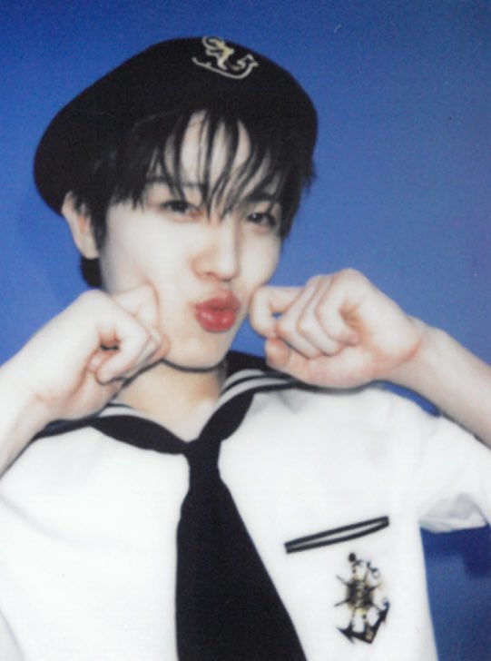 hwvnxx's tweet photo. The cutest fr 💕💕💕 https://t.co/JsCO79akuv