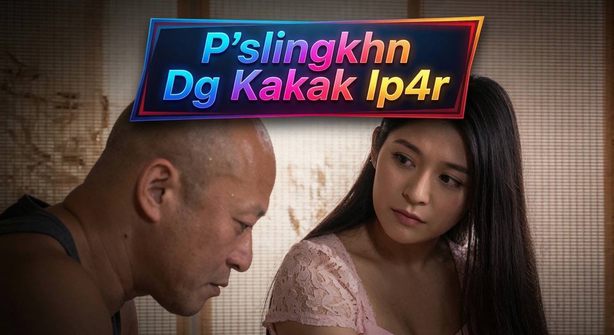 rizkinas9u's tweet photo. ▶️ Tanpa Sensor JULIA - JAV Sex Uncensored Leaked 4
https://t.co/XqylTED9tk
▶️ Pertama Kali Sama Ayank Jav Sub Indo (No Sensore).mp4
https://t.co/bDXsKbOPzo https://t.co/pY5vWudf76