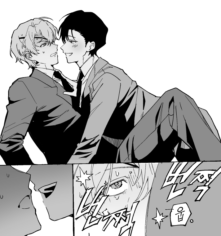 o_o271307's tweet photo. 샇솔 https://t.co/7vOluV3uGR