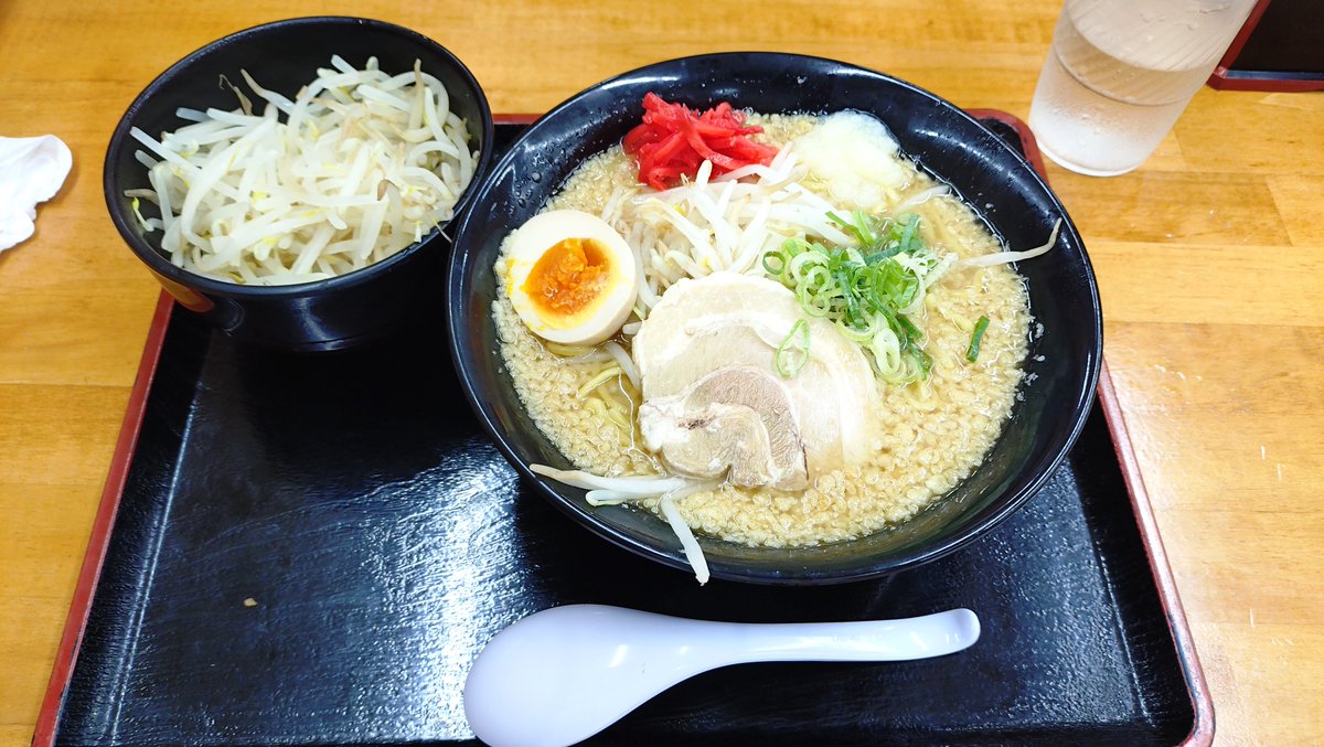 ody310z's tweet photo. 塩分補給 https://t.co/1A8kuKps87