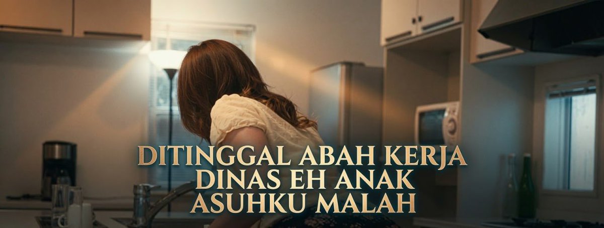 aqibriz1x's tweet photo. ▶️ https://t.co/MdAYV814J1.mp4
https://t.co/wFpUJfDGVY
▶️ 1 NACT-076 Gadis Manis yang Penuh Godaan – Maina Ayase - JAVsubid.mp4
https://t.co/gsS9OwVmxi https://t.co/rmuRHHEbpt