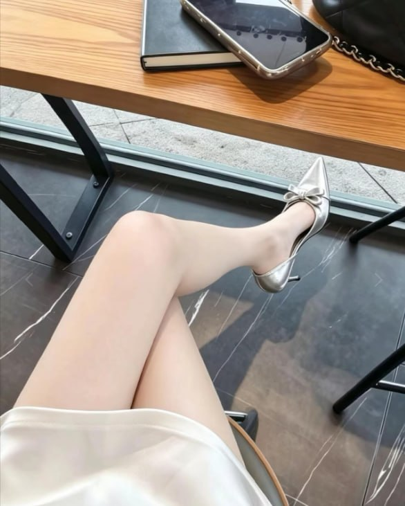 kimd363's tweet photo. X有附近人功能吗？ 比如我在西安，我要怎么刷到同城的人 #西安 https://t.co/9ZkfbpYQKK