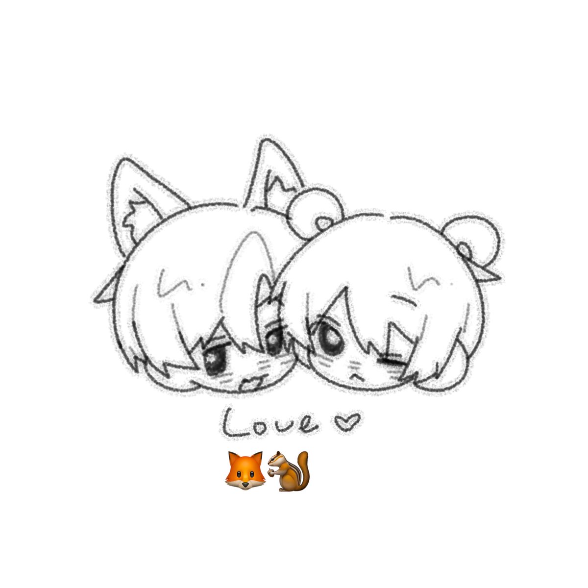 krknxy05's tweet photo. 아, 행복~ 올해도 아이들과 함께 생일을 보낼 거예요🫳🫳 https://t.co/GUY0hkJ8bb