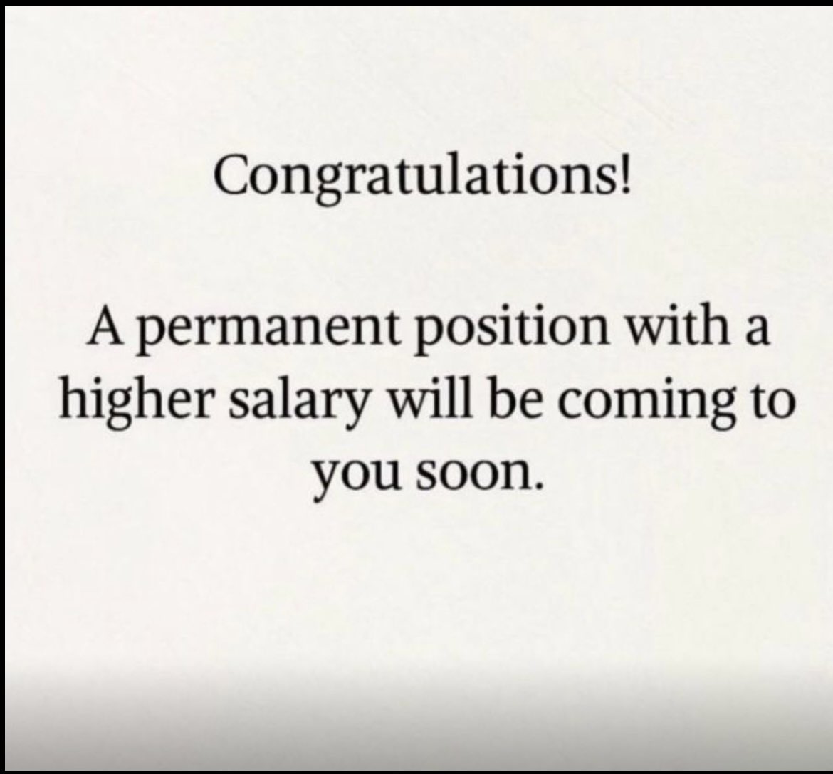 Lolaweb3_'s tweet photo. This is our month claim it👌 https://t.co/oQv7Zwptdv