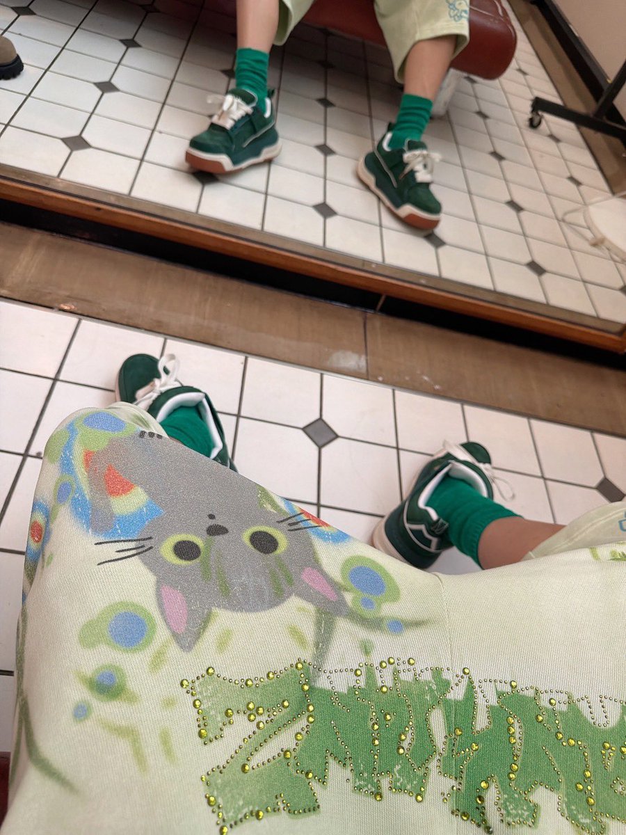 JH_HAL_'s tweet photo. SHIBUHARA FES 2日目 ＆ Station Head
 ありがとうございました!!💚

最高の2日間 夏を感じながらも幸せになれる空間!!
良きでしかなかったー！！！
夏最高になっちゃいそう！！それぐらいみんなと過ごす時間って大切で幸せなんだよ~

特典会は出来ませんでしたが、Station Headでお話したお伝えした言葉を改めて皆さんに届けることができて良かったです！

初心忘れず前向きに頑張ります！
時にみんなとお茶したりしてね🍵
明日はアリオ川口です！！楽しむ！！おやすみ~