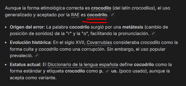 Guessxrr's tweet photo. guys cocodrilo its right, bro im spanish hahahahahaha

stop larping about $Milo https://t.co/c4VzxEz3WP