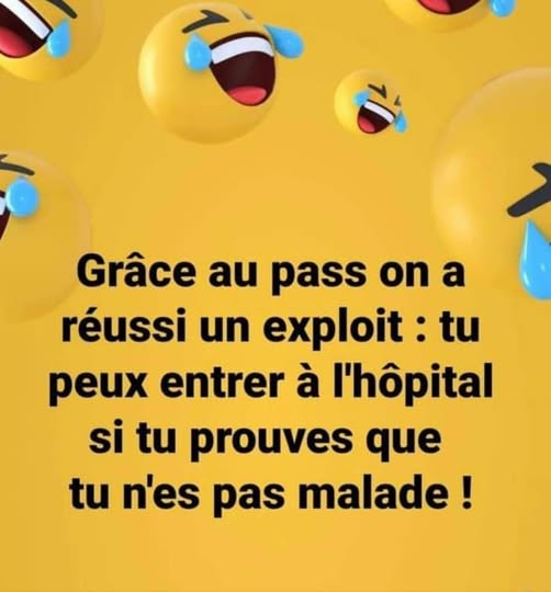 StanislasBaudry's tweet photo. @NiONiPardon exact. https://t.co/oMQmXT26Ia