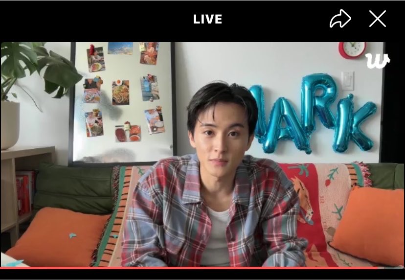 markarcheve's tweet photo. guys i think we're gonna get a content (REALLY SOON) 🥹🫢🫢 https://t.co/W8DdpcP5LT