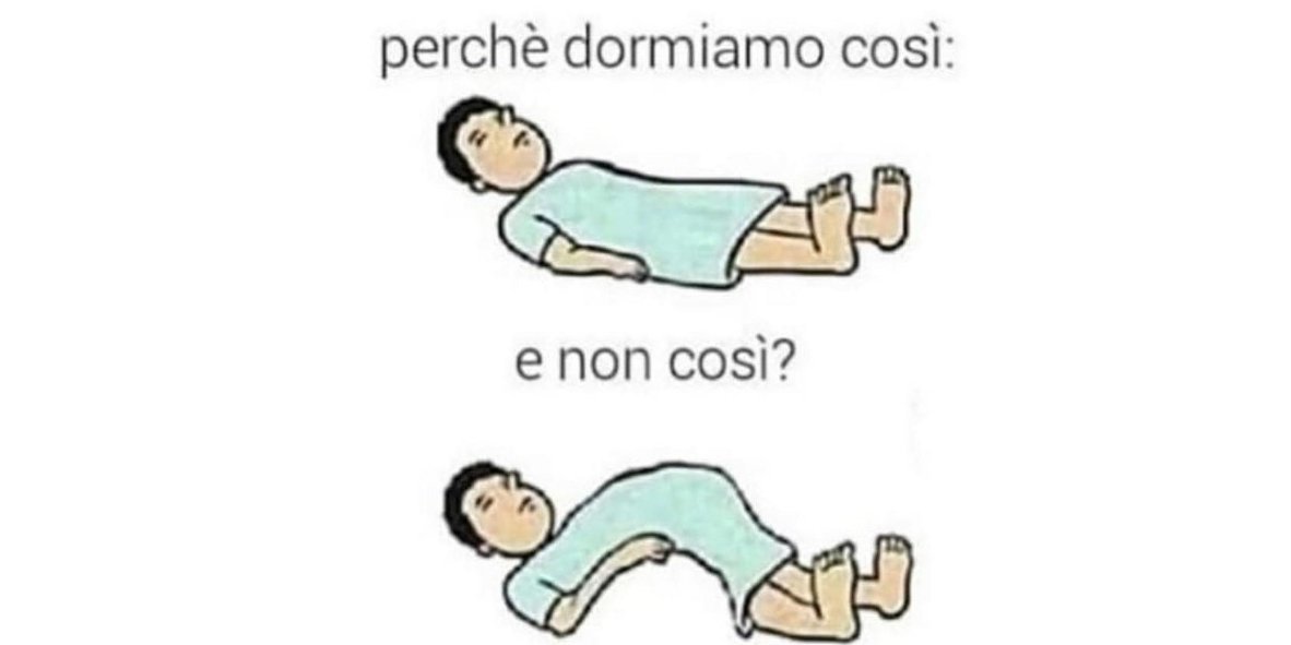 MR ESTINZIONE tweet media