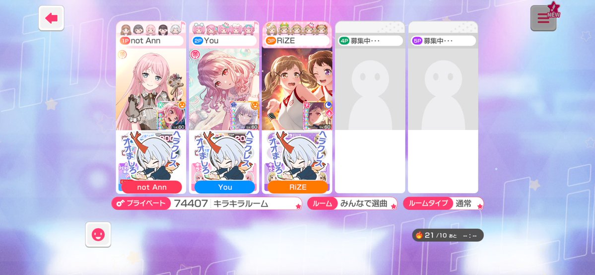 ARISA_TOKYO_BGP's tweet photo. 本日のヘラクレスおおましろ https://t.co/B6ORnXl6pY