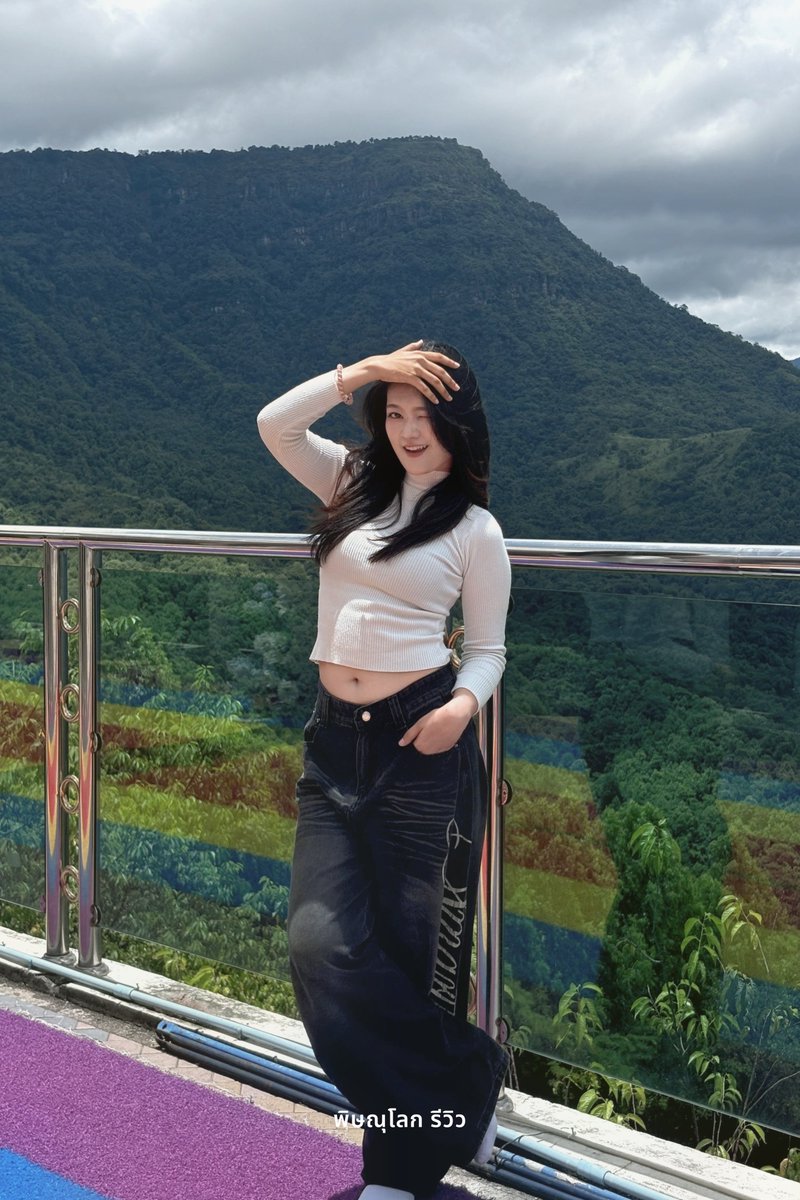 BeeverBSN's tweet photo. [3]📷 ข้อควรระวัง: ระวังเพจปลอม เพจจริงบัญชีมัดจำต้องเป็นชื่อ นายอานันต์ แซ่เถา เท่านั้นครับ 📷 โทร: 093-310-6053 #ไร่ผาชมวิว #ที่พักภูทับเบิก #ภูทับเบิก #รีวิวที่พัก #เที่ยวเพชรบูรณ์ 📷 Google Map https://t.co/5Fd92RJRLd https://t.co/meRAbiZJOm
