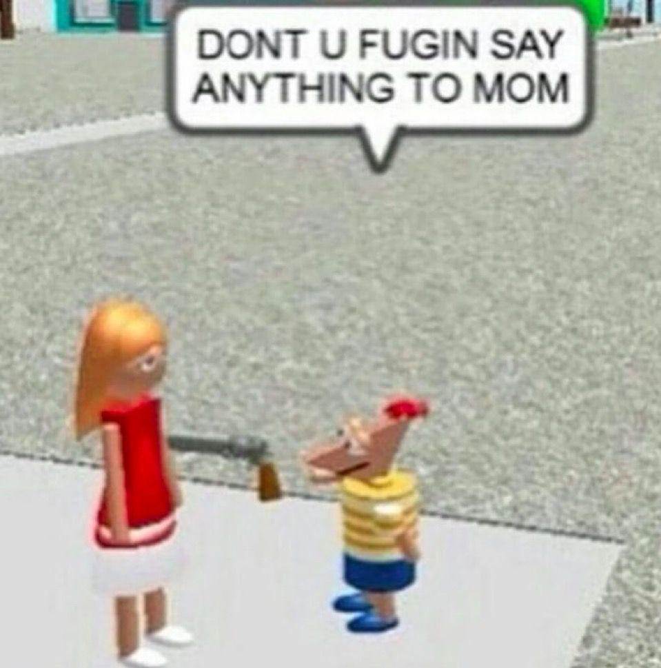 nocontextmemes's tweet photo. https://t.co/r93pSW4fo4