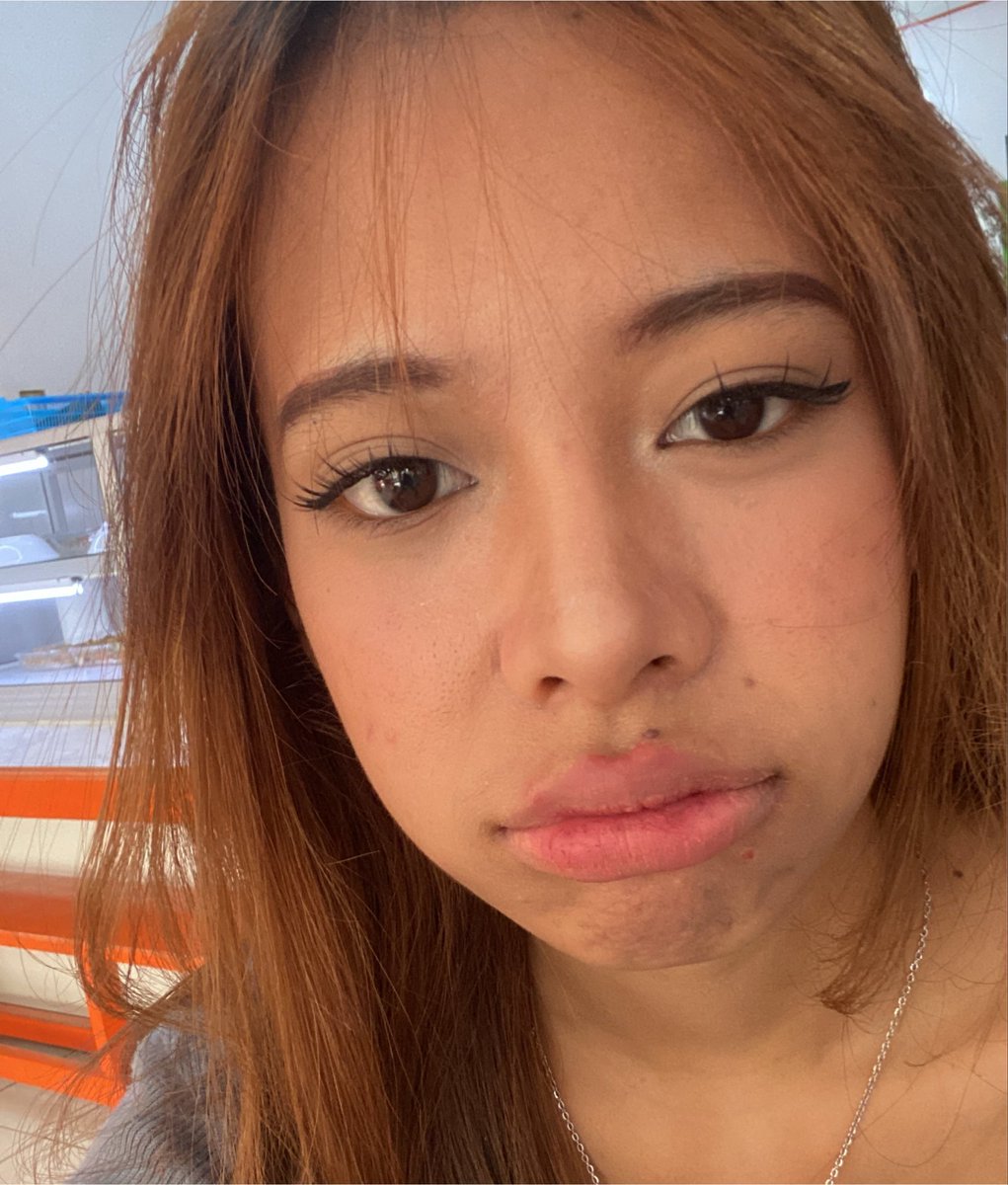 ylippie's tweet photo. mff klo brantakan https://t.co/eTXQsjXRr2