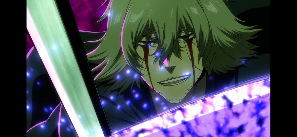 asikamn_0's tweet photo. The best frames imo https://t.co/qaaDS6esz6