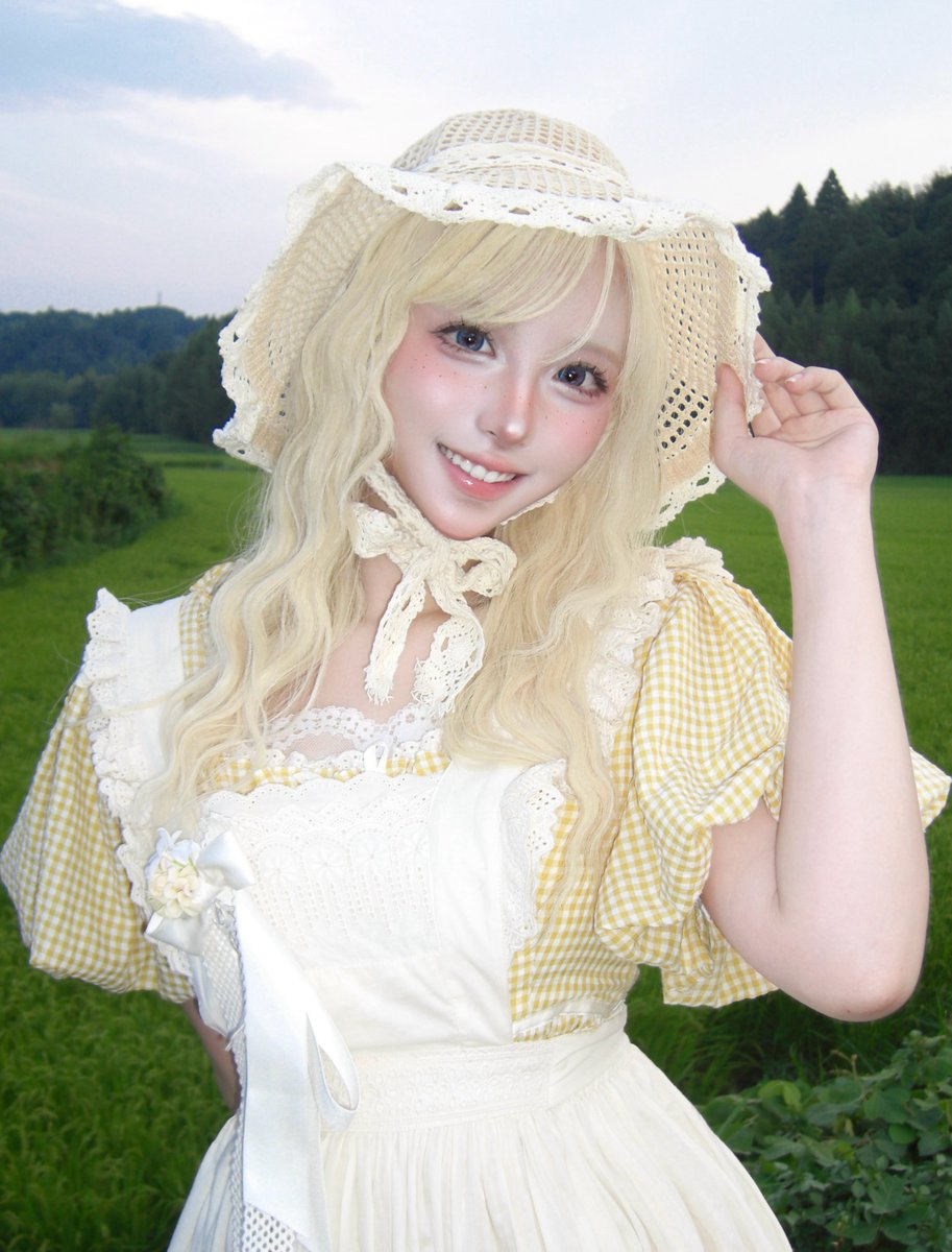 NekoPikoU's tweet photo. お誕生日を迎えました♩
今日くらいは自分のことをプリンセスだと思っていいって、ほんとーーー!? https://t.co/rQbms88yyh