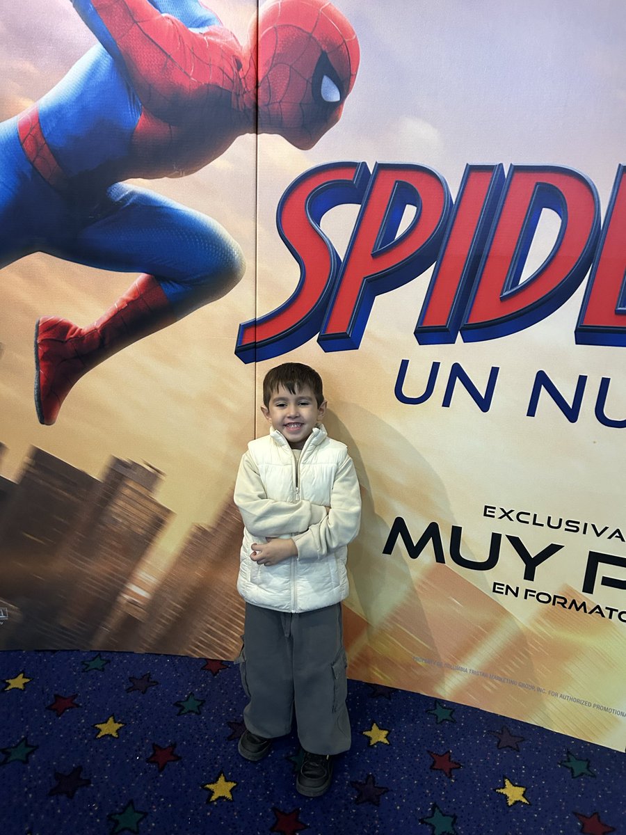 Monical31518579's tweet photo. #estefinde hola Pau y Santi cerrando vacaciones con mis amores Lolo y Rio saludos desde ZÁRATE día muy nublado https://t.co/hEJCONV8Vr