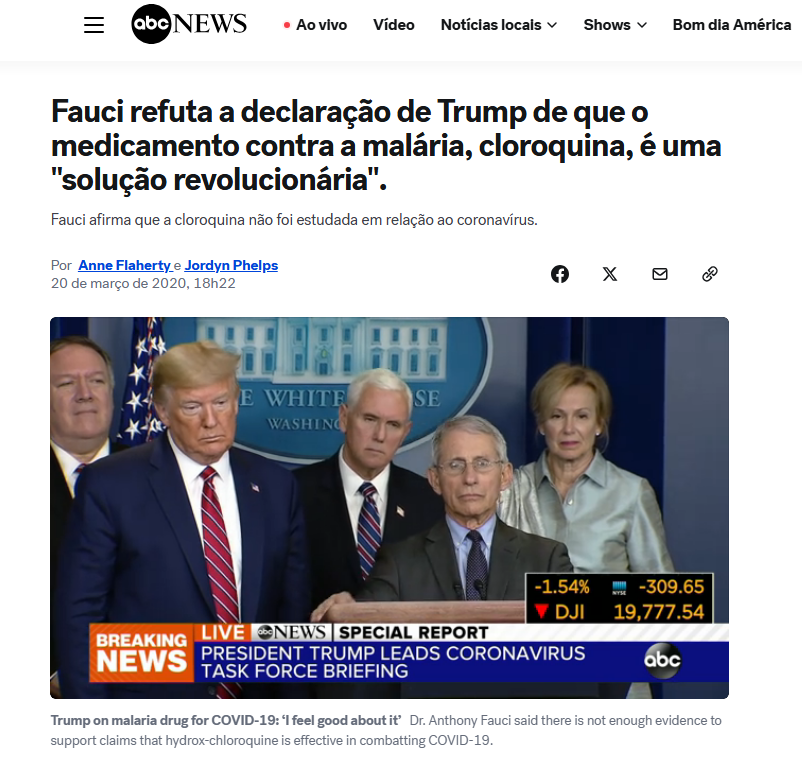 Marcelão tweet media