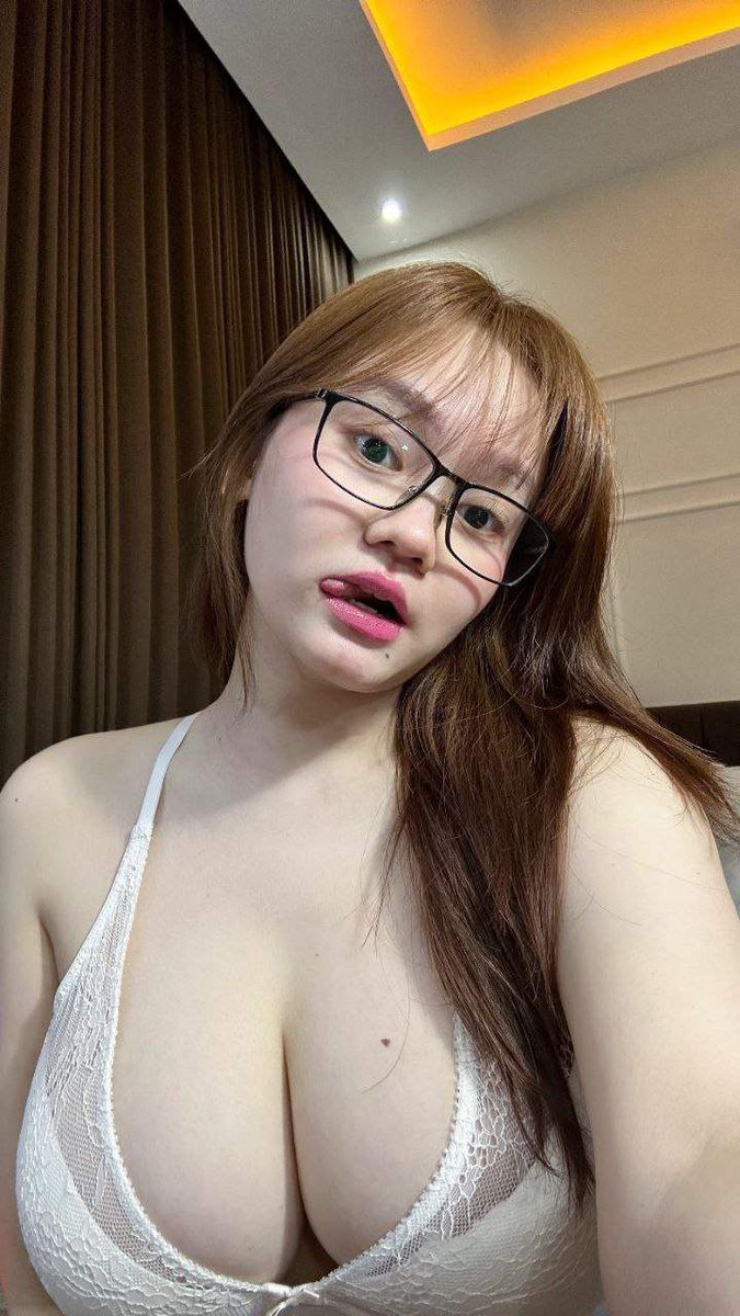beibersgf's tweet photo. HYY DI SINI TOKYO, butuh trainer buat nge gym , 
kalau bareng km bisa gak ya ? 

ENTERSLOT !  
Ayoo.. join dan dapatkan Bonus Free Spin  
Sampai dengan 50X  
LINK GACOR : : https://t.co/RrPtklNC0B
https://t.co/4EXbmg7ALZ https://t.co/7iP6dzm7pc