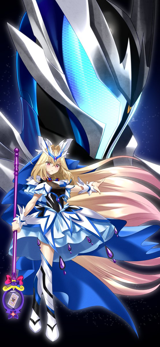 Rei_eiiii8 tweet picture