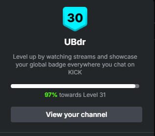 UBdr tweet media