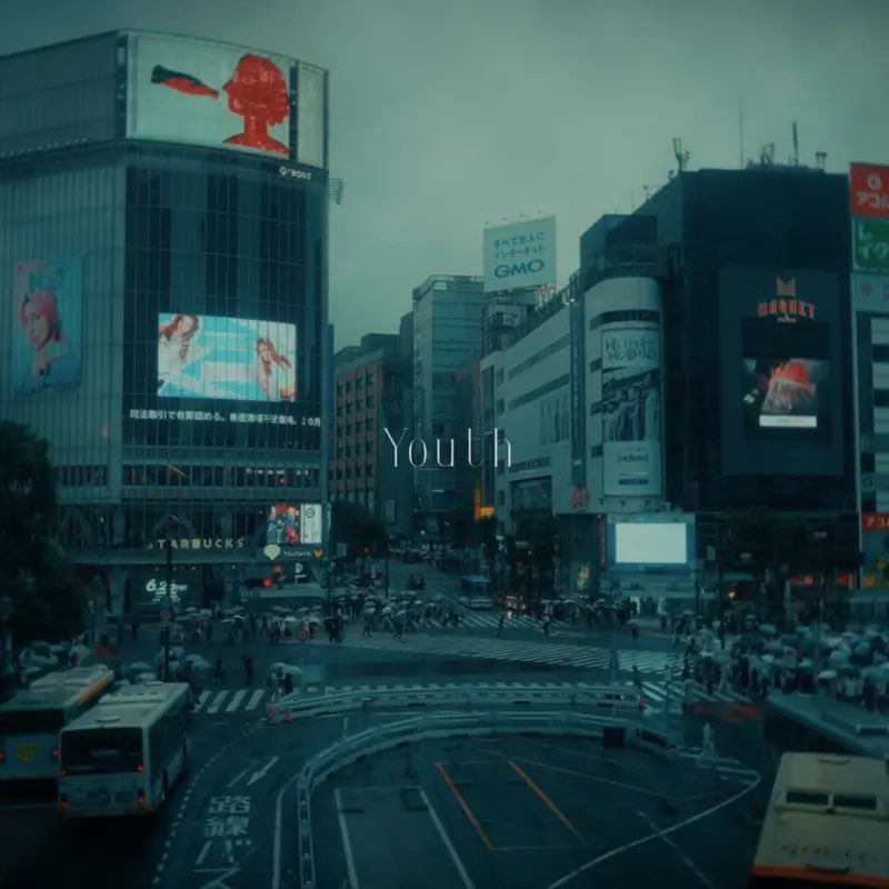HIROYA_insomnia's tweet photo. 【works】
2026.07/29 release

Youth - samp1e &amp; https://t.co/lITWzrbJrP

Lyric：samp1e
Music：https://t.co/lITWzrbJrP
Mixing：Hiroya Nagasawa
Mastering：Hiroya Nagasawa https://t.co/eDQdQnbboR
