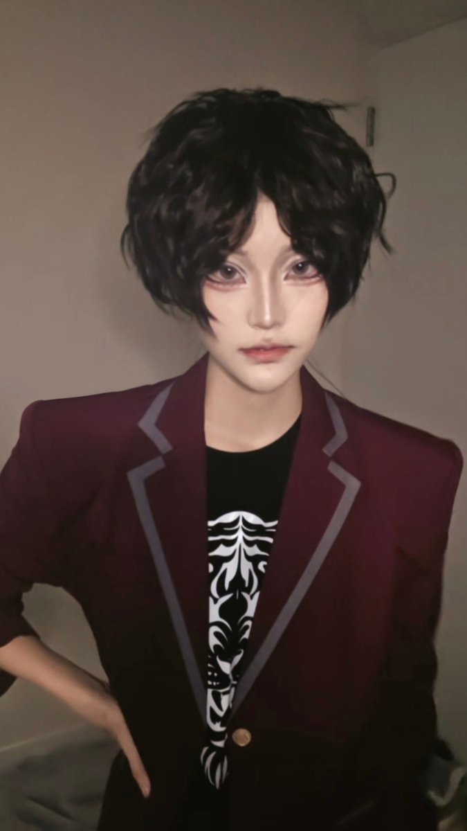 간편 tweet media