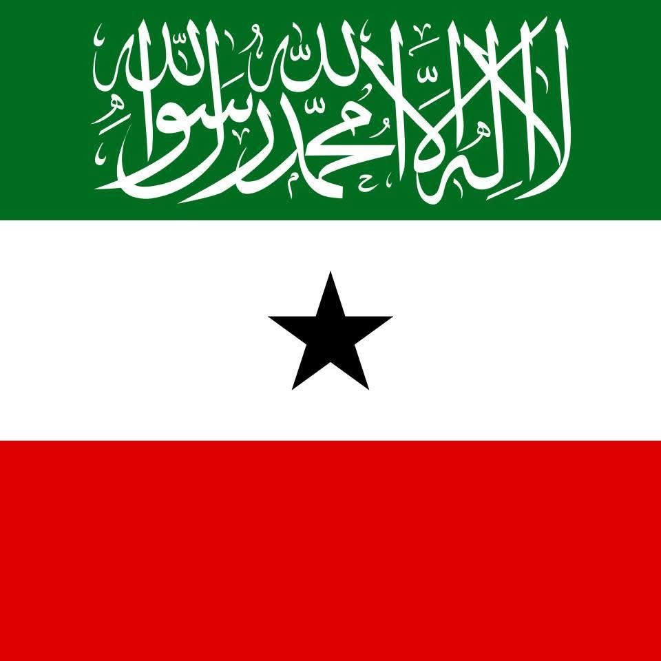 ApdimalikRashed's tweet photo. For decades, Western governments have prioritized mogadisho over Somaliland, despite  long record of peace, stability, and democratic governance. The question is no longer why SL exists—it's how the world can be persuaded to recognize the reality on the ground. #Somaliland https://t.co/1uEZTRXPNt
