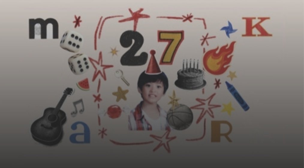 mtg71888's tweet photo. ปกไลฟ์ค่ดน่ารัก🤏🏼😭😭😭 https://t.co/zUrwqhq3j0