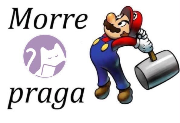 Jurema__Jurema's tweet photo. Nossaaa to me sentindo muito estranha, faz dias que eu não falo mau da Editora Violeta https://t.co/jg0x7fP5ib